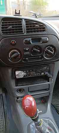 Mitsubishi Colt 1995 год Рыбница Рыбница