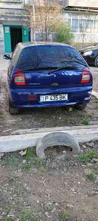 Mitsubishi Colt 1995 год Рыбница Рыбница