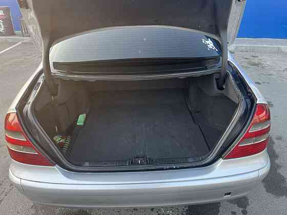 Mercedes E-Class 2002 год Тирасполь Тирасполь