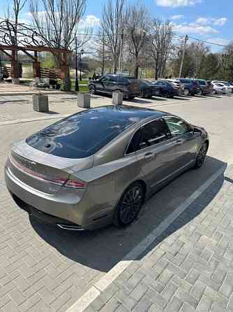 Lincoln MKZ 2015 год Тирасполь Тирасполь