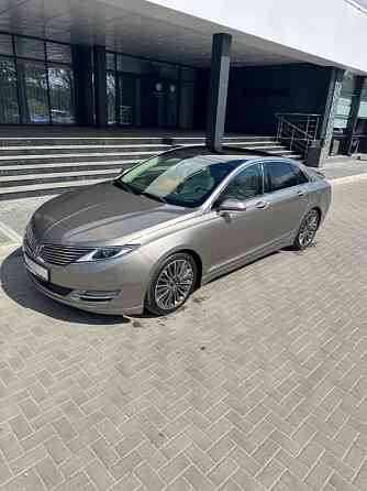 Lincoln MKZ 2015 год Тирасполь Тирасполь
