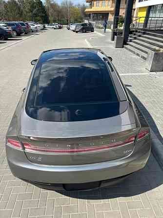 Lincoln MKZ 2015 год Тирасполь Тирасполь