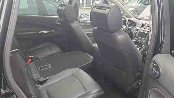 Ford S-MAX 2012 год Тирасполь Тирасполь
