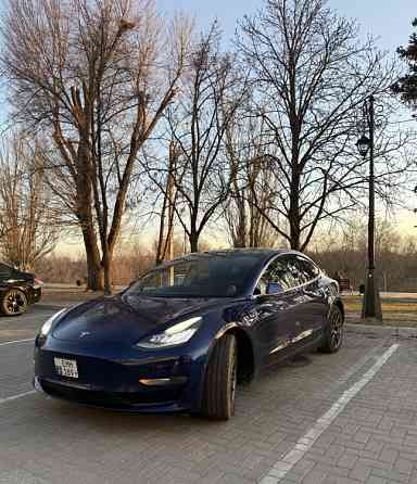 Tesla Model 3 2020 год Тирасполь Тирасполь