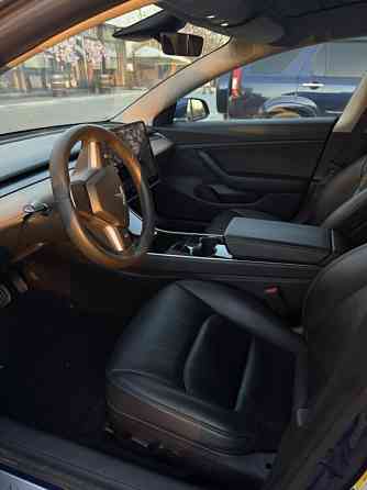 Tesla Model 3 2020 год Тирасполь Тирасполь