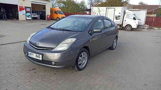 Toyota Prius 2007 год Тирасполь Тирасполь