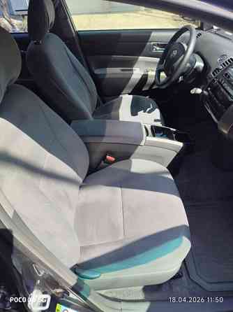 Toyota Prius 2007 год Тирасполь Тирасполь