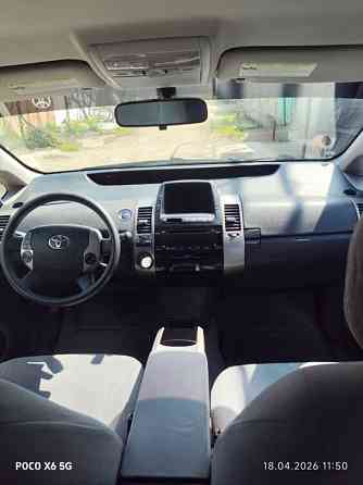 Toyota Prius 2007 год Тирасполь Тирасполь
