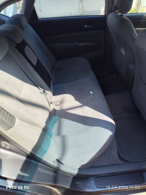 Toyota Prius 2007 год Тирасполь Тирасполь - изображение 8