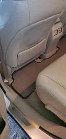 Lexus RX 2012 год Тирасполь Тирасполь