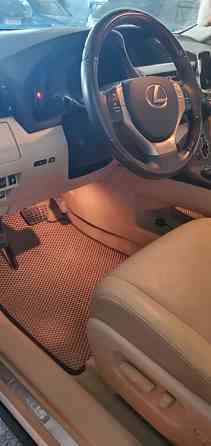 Lexus RX 2012 год Тирасполь Тирасполь