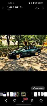 Audi 100 1994 год Бендеры Бендеры