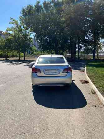 Lexus GS 2007 год Тирасполь Тирасполь