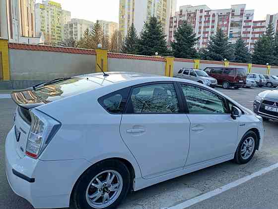 Toyota Prius 2010 год Рыбница Рыбница