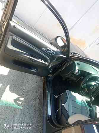 Skoda Superb 2007 год Слободзея Слободзея