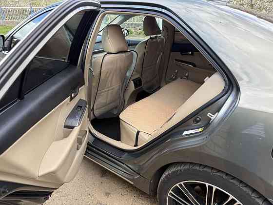 Toyota Camry 2011 год Кишинёв Кишинёв