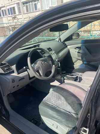 Toyota Camry 2008 год Тирасполь Тирасполь
