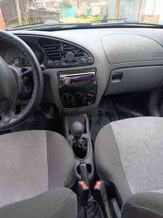 Ford Fiesta 2000 год Тирасполь Тирасполь