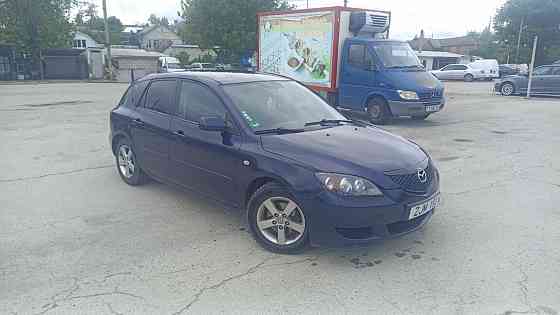 Mazda 2 2005 год Ближний Хутор Ближний Хутор