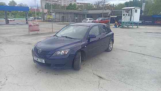 Mazda 2 2005 год Ближний Хутор Ближний Хутор