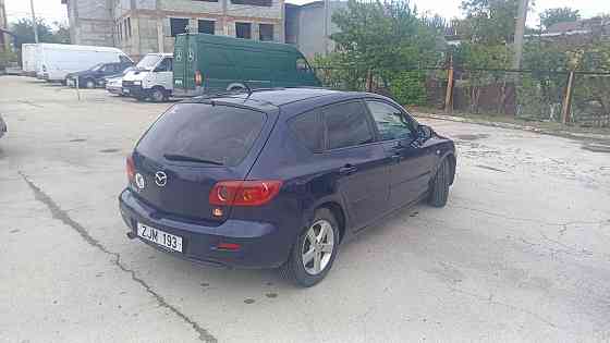 Mazda 2 2005 год Ближний Хутор Ближний Хутор