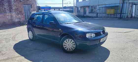 Volkswagen Golf 1999 год Тирасполь Тирасполь