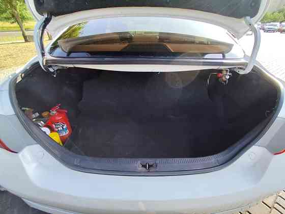 Toyota Camry 2007 год Тирасполь Тирасполь