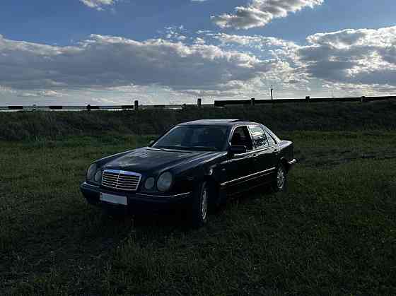 Mercedes E-Class 1996 год Тирасполь Тирасполь