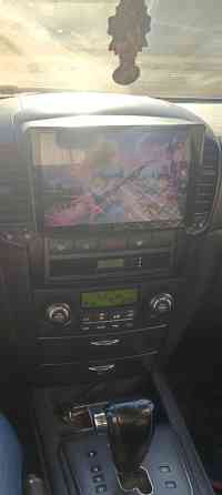 Kia Sorento 2007 год Днестровск Днестровск
