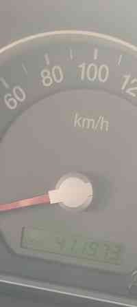 Kia Sorento 2007 год Днестровск Днестровск