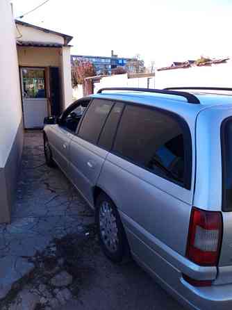 Opel Omega 2002 год Тирасполь Тирасполь