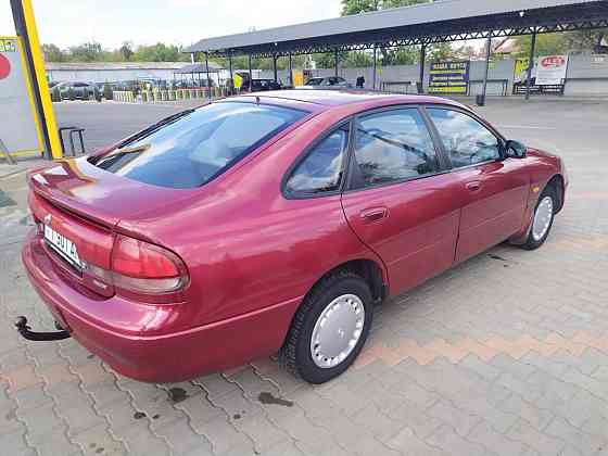Mazda 626 1992 год Тирасполь Тирасполь