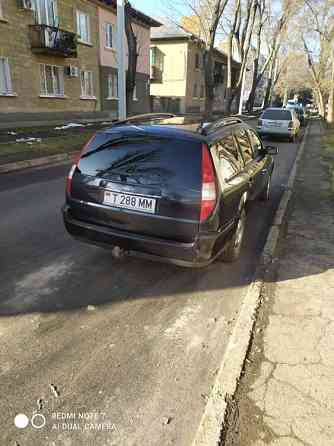 Ford Mondeo 2004 год Бендеры Бендеры