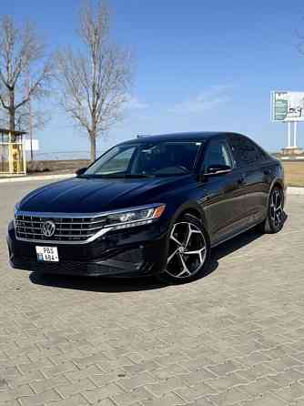 Volkswagen Passat 2020 год Тирасполь Тирасполь