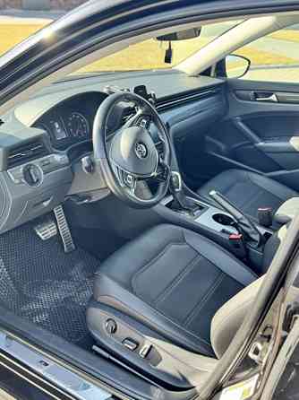 Volkswagen Passat 2020 год Тирасполь Тирасполь