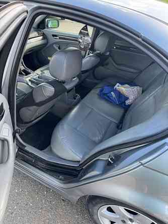 BMW 3 Series 2003 год Первомайск Первомайск