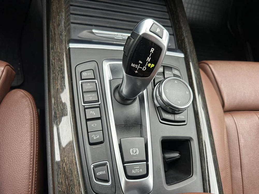 BMW X5 2016 год Тирасполь Тирасполь - изображение 10