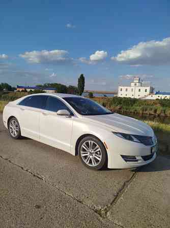 Lincoln MKZ 2014 год Тирасполь Тирасполь