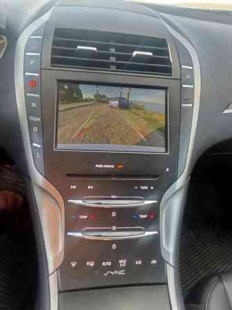 Lincoln MKZ 2014 год Тирасполь Тирасполь
