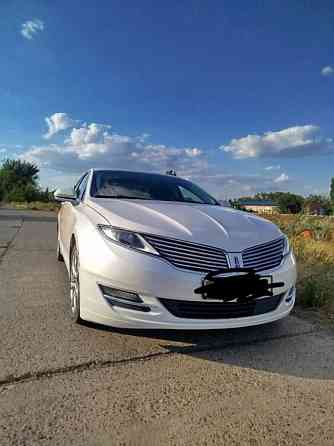 Lincoln MKZ 2014 год Тирасполь Тирасполь