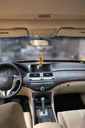 Honda Crosstour 2010 год Тирасполь Тирасполь