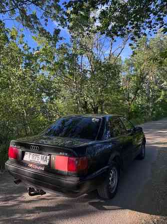 Audi 100 1992 год Тирасполь Тирасполь