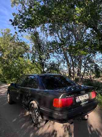 Audi 100 1992 год Тирасполь Тирасполь