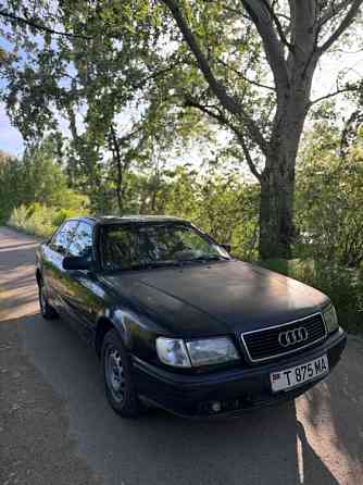 Audi 100 1992 год Тирасполь Тирасполь