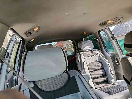 Kia Carnival 2005 год Бендеры Бендеры