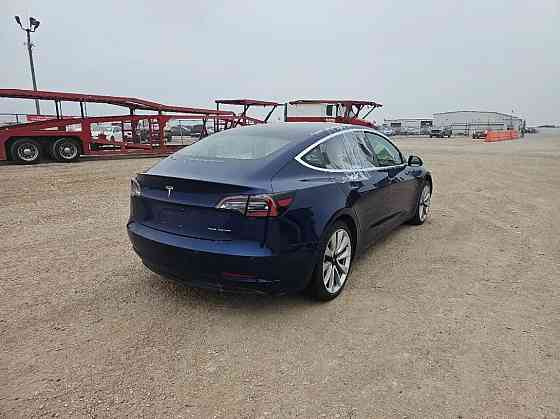 Tesla Model 3 2018 год Тирасполь Тирасполь