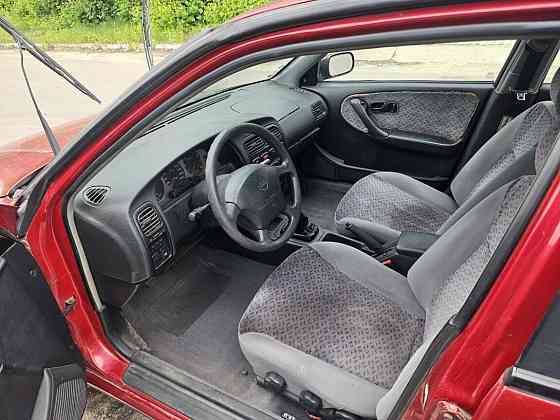 Nissan Primera 1996 год Бендеры Бендеры