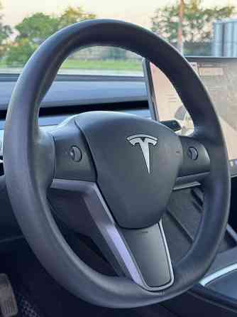 Tesla Model 3 2021 год Тирасполь Тирасполь