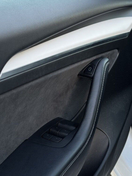 Tesla Model 3 2021 год Тирасполь Тирасполь - изображение 8
