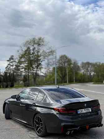 BMW 5 Series 2017 год Бельцы Бельцы